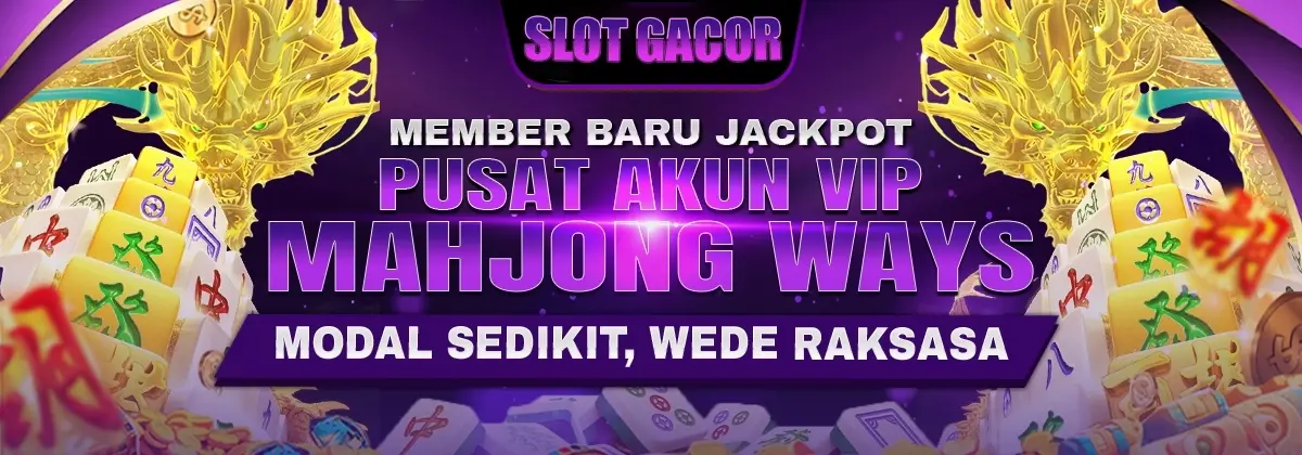 HIU38