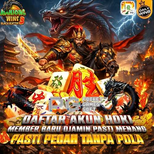 HIU38: Situs Slot Online untuk Pengunjung Indonesia