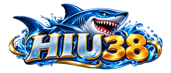 HIU38